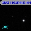 1RXS J161644.5+844242