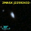 6dFGS gJ225924.4-714029