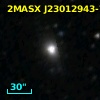 6dFGS gJ230129.4-700124