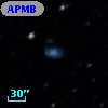 APMBGC 077+099+031