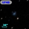APMBGC 077+091+109