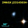 2MASX J23145034-7153369