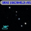 1RXS J162045.3+853020