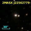 2MASX J22562779-7201019