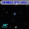 APMBGC 077+055+032