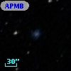 APMBGC 077+030+094