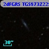 2dFGRS TGS873Z229