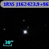 1RXS J162423.9+864818