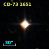 CD-73  1651