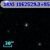 1RXS J162529.3+852943