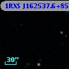 1RXS J162537.6+852201