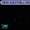 1RXS J162710.2+850055