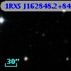 1RXS J162848.2+842721