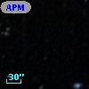 APMCC 867