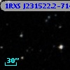 1RXS J231522.2-714108