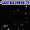 1RXS J232444.8-702738