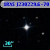 1RXS J230229.6-701601