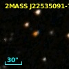 2MASS J22535091-7128069