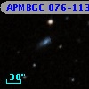APMBGC 076-113-015
