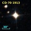 CD-70  1913