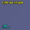 CPD-68  3556B
