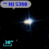 **  HJ  5380
