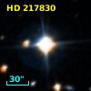 HD 217830
