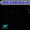 1RXS J170510.4+850422