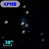 APMBGC 077+121-043