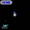 APMBGC 109-099+130