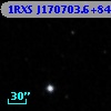 1RXS J170703.6+845031