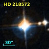 LTT  9387