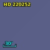 HD 220252