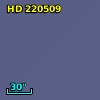 HD 220509