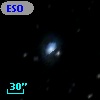 ESO  77-7
