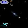 ESO  77-17
