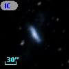 IC 5279
