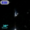 ESO  77-16