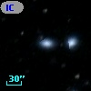 IC 5322