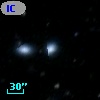 IC 5320