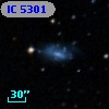 IC 5301