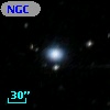 NGC  7655