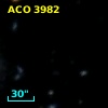 ACO  3982
