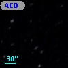 ACO  3979