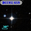 [BCC85] 659