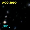 ACO  3990