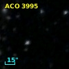 ACO  3995