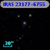 IRAS 23177-6755