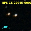 BPS CS 22945-0001