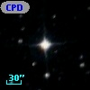 CPD-69  3309